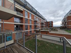 Photo 6- click for photo gallery